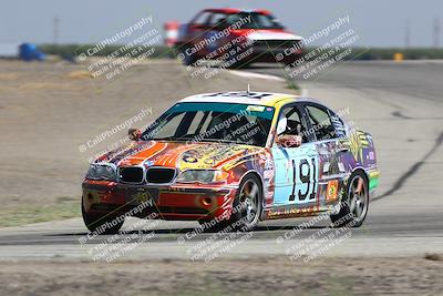 media/Sep-27-2025-24 Hours of Lemons (Sat) [[04fd3ac4ac]]/12pm (Outside Grapevine)/